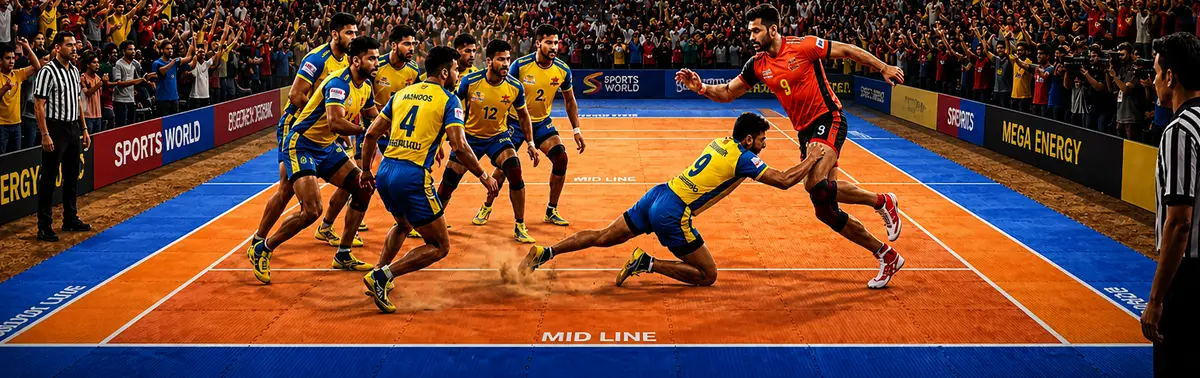 Asian Games 2026